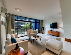 Siglap V (D15), Apartment #446546791
